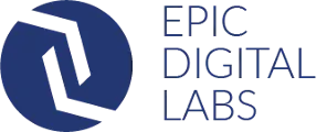 EPIC Digital Labs
